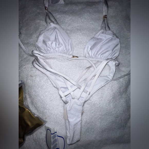 🇧🇷 brazil bikini new - Picture 2 of 3